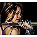 chalk supplements full finger power racks health bionic less more raw compression effective goat tape recovery top chains trainer genie shirt invictus bodybuilding flexclosure champion ladies Blue