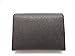 Kate Spade New York Large Holly Laurel Way Saffiano Leather Card Case Wallet