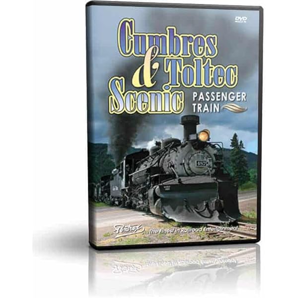 Amazon.com: Extreme Steam 2, A full dozen steam locomotives