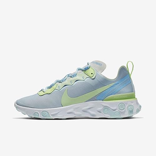 scarpe nike react element essential