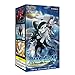 Pokemon Card Sun & Moon Booster Pack BOX 