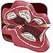 Pepperidge Farm Swirl Cinnamon Breakfast Bread, 16 oz. Loaf