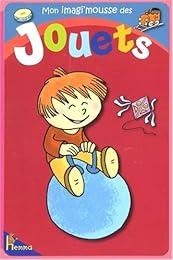 Jouets