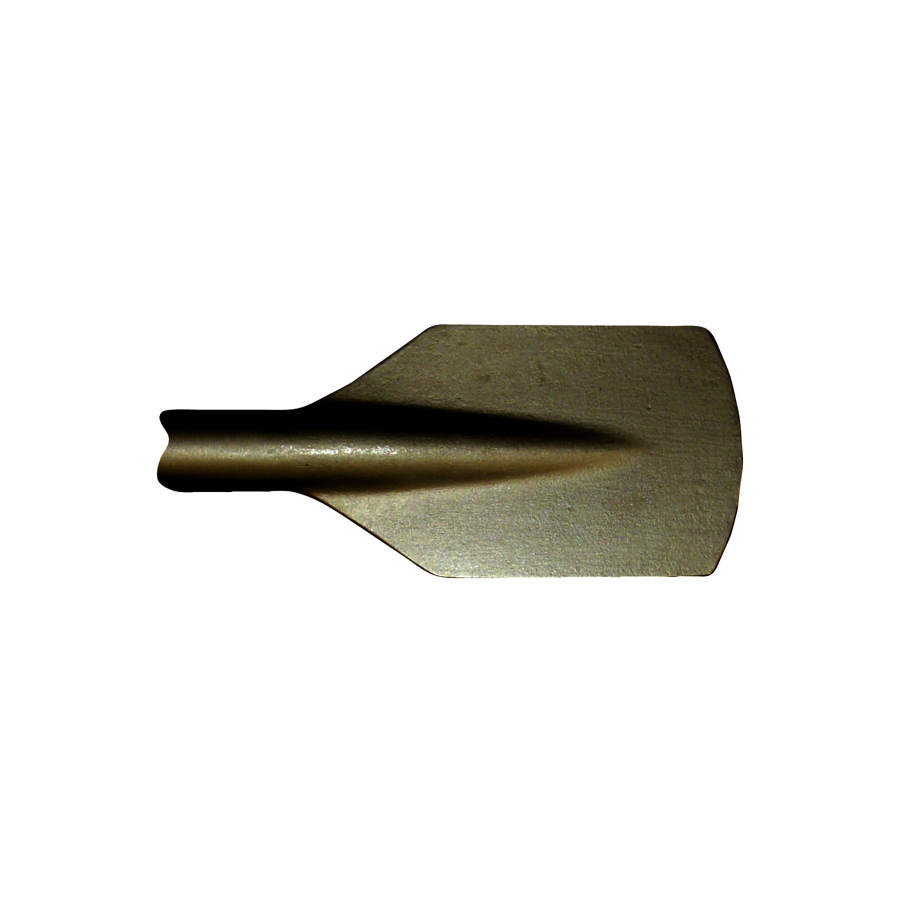 Makita P-05468 Clay Spade