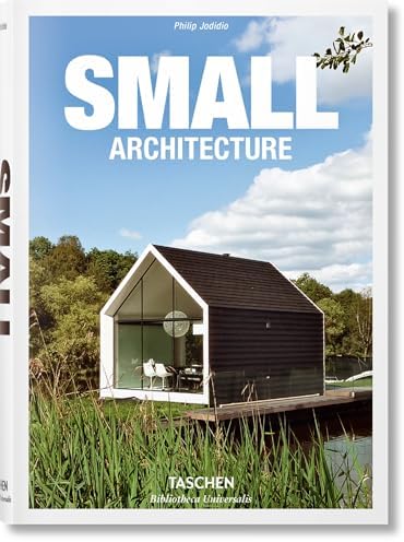 Contemporary Japanese Architects (Big Series : Architecture and