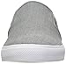 Lacoste Men's Gazon Sport 216 1 Fashion Sneaker