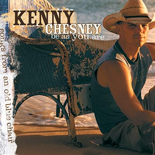 Donnie - Colored Section - Amazon.com Music