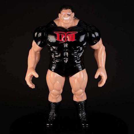 Amazon レッドシャーク ケンガンアシュラ 関林ジュン ソフビ ガンダイ アイドル 芸能人グッズ 通販