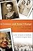 A Century and Some Change: My Life Before the President Called My Name by Ann Nixon Cooper