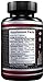 PCT Post Cycle Therapy Supplement - Liver support blend** | Testosterone support blend** | Estrogen blocker formula** | Advanced Natural Cycle Assist | 60 capsules by MEGATHOM