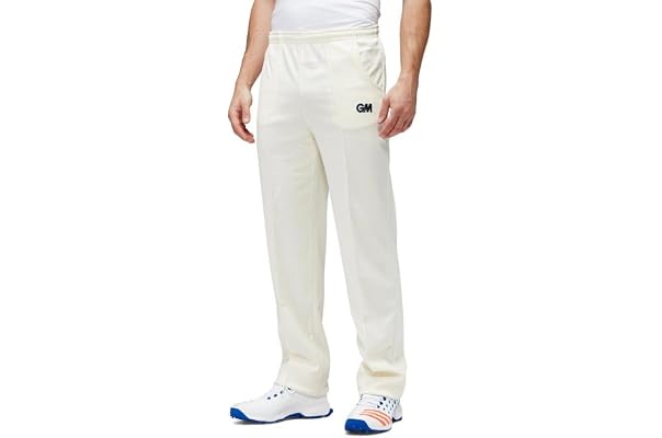 Best Men's Cricket Pants