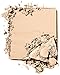 Shiseido MAQuillAGE Dramatic Powdery UV Foundation SPF25 PA++ #OC10 (OC# 10)