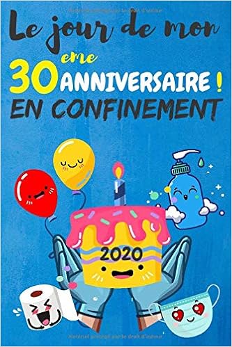 Vezati Osvjetljenje Razvoj Cadeau Anniversaire Confine Tafhimulquran Com