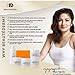 Beautederm Best Skincare Anti Aging Beauty Set (TRAVEL SET WITH SEALED STICKER)