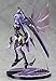 Good Smile Hyperdimension Neptunia: Purple Heart PVC Figure