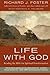 Life with God: Reading the Bible for Spiritual Transformation by
