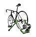 Kinetic Road Machine 2.0 Bike Trainer