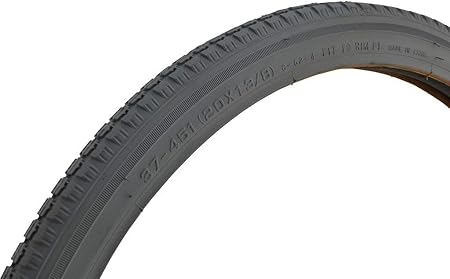 X 1 3 8 37 451 Grey Manual Chair Tyre Amazon Co Uk Health Personal Care