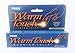 Warm Touch Warming Jelly, 2.0 Oz (Pack of 6)