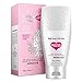 Whitening Cream, Cocohot Body Brightening Moisturizing Skin Care Lotion Hyaluronic Acid Body Cream for Women (A)
