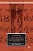 Power and Sainthood: The Case of Birgitta of Sweden (The New Middle Ages) by P. Salmesvuori