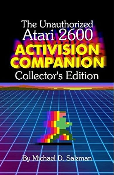 atari 2600 best selling games