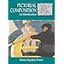 Pictorial Composition (Composition in Art) (Dover Art Instruction)