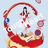 Tough Heart ш