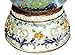 Carousel Horse Water Globe, Small Snow Globe with Glitter The Best Carousel Gift.