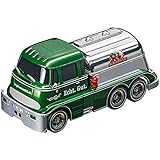 Carrera 30889 Carrera Tanker 