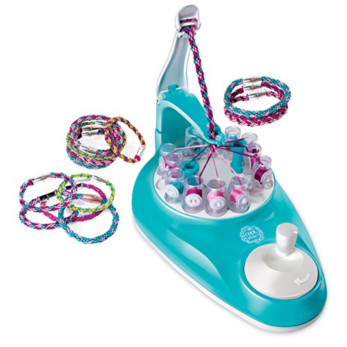 4 Cool+Maker+KumiKreator+Friendship+Bracelets