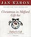 Christmas in Mitford Gift Set: The Mitford Snowmen and Esther's Gift