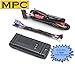 MPC Smart Phone Module - Add-on Remote Start Control Using Your Smart Phone For Most MPC Remote Start Kits