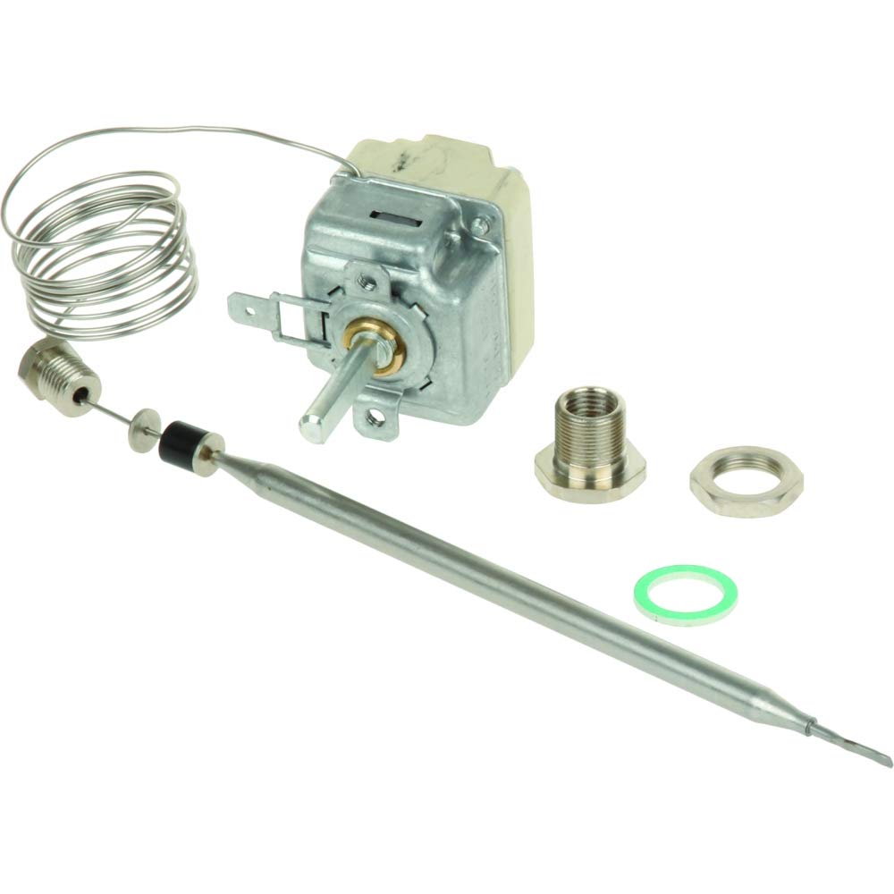 Thermostat 30110C Amazon.de Alle Produkte