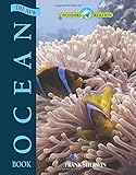 New Ocean Book, the (Wonders of Creation)