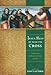 Jesus, Keep Me Near the Cross: Experiencing the Passion and Power of Easter by Nancy Guthrie
