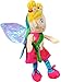 The Irish Fairy Door Company - Fairy Friend Plush Layla-Belle