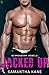 Jacked Up: Birmingham Rebels