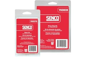 SENCO YK0360 Repair Kit for FramePro 601, 602, 651 and 652