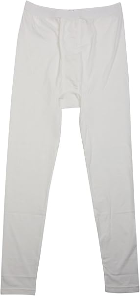 Amazon ヒートテックサーモインナータイツ オフホワイト Ll タイツ 通販