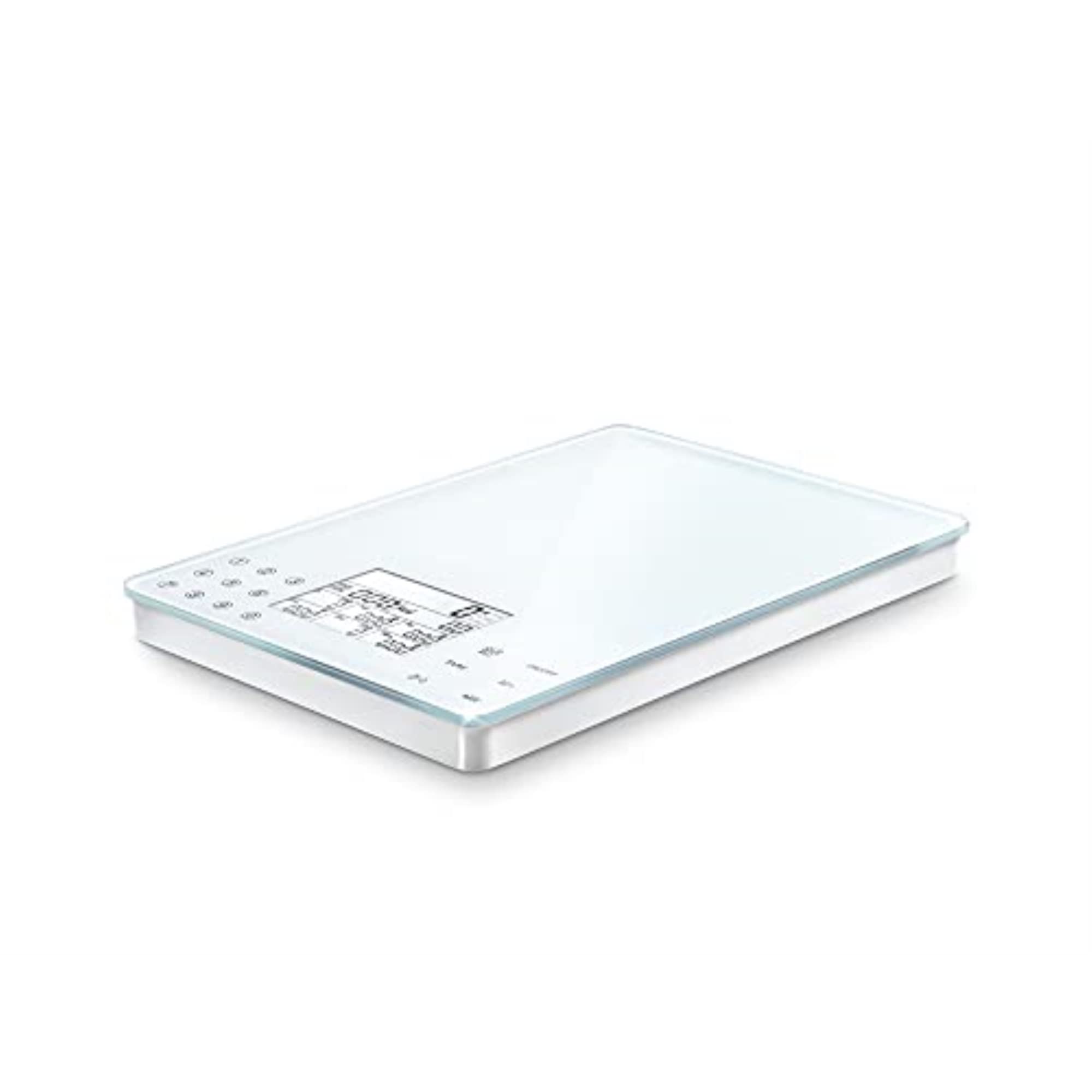 Soehnle Food Control Easy Kitchen Weighing Scale