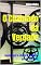 Livro O Chamado da Verdade: Aquele que te chama é o Mesmo que te sustenta! (Bíblia versículo por versículo)