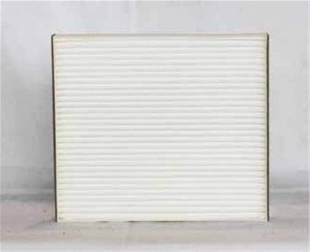 NEW CABIN AIR FILTER FITS CHEVY 0510 COBALT 0610 HHR