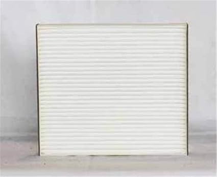 Amazon Com New Cabin Air Filter Fits Chevy 05 10 Cobalt 06 10 Hhr