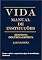 Livro Vida: Manual de Instruções