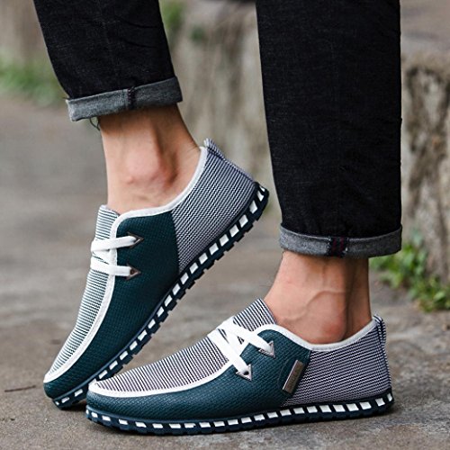 WensLTD The New Style Men