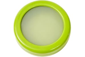 Avocado Saver Container | Fruit Sealing Box for Food Storage, Vegetable Containers, Kitchen Utensils, Vegetable for Tomatoes,