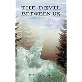 The Devil Between Us