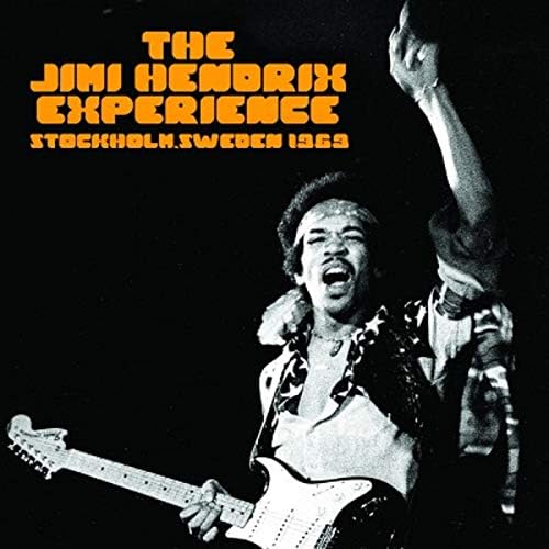 Stockholm Sweden 1969 Amazon Co Jp Stockholm Sweden 1969 Amazon Co Jp