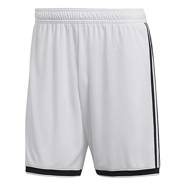 adidas shorts mens amazon